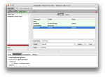 02-Click on command