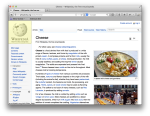 04-Move to the browser