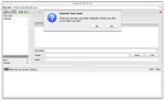 Scheduler-createJobs
